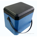 /msite/products/detail/productid/62541546/id/1506875.html
